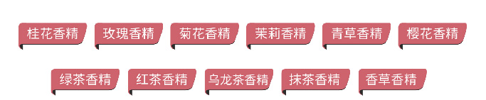 d0aab10ce5e74e03eafdf1b6c27fca3c_app-com1.jpg