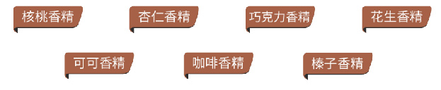 图层 28.jpg