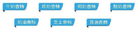 图层 29.jpg