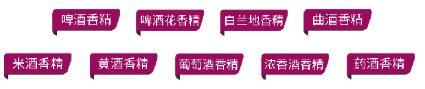 图层 31.jpg