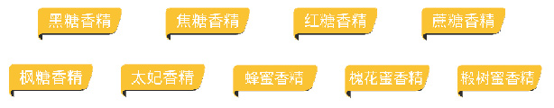 图层 32.jpg