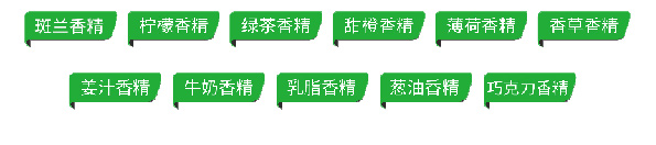 图层 33.jpg